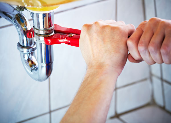 About Alex HVAC Services