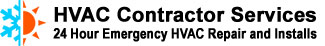 Alex HVAC Services