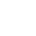 Alex HVAC Services